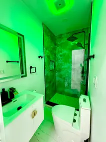 Blue Pearl Suite - Image 5