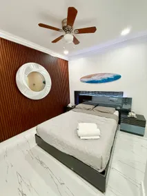 Blue Pearl Suite - Image 2
