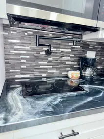 Blue Pearl Suite - Image 3