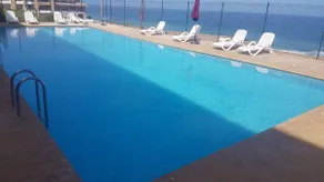 Most beautiful view of the Moroccan sea - Image 3