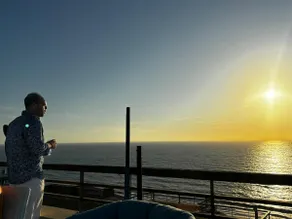 Most beautiful view of the Moroccan sea - Image 4