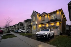 2,800 Sq Ft Oakville Executive Home | 4BR 4BA - Image 2