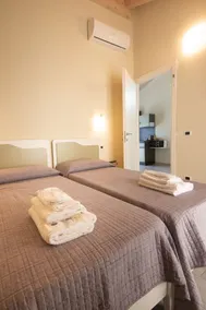 Casa del sole - Image 3