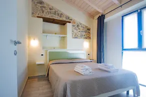 Casa del sole - Image 2