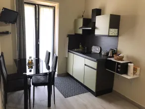 Casa del sole - Image 4