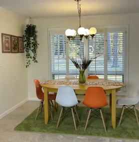 That 70s House near GSU - Image 5
