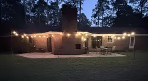 That 70s House near GSU - Image 3