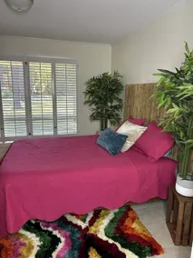 That 70s House near GSU - Image 3