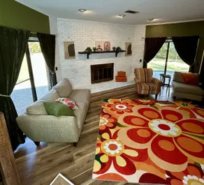 That 70s House near GSU - Image 4