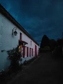 Our French cottage - Image 2