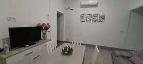 Paqui's Apartments, spacious accommodation with... - Image 2