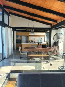 Vistalago - Image 5