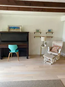 Hip cozy cottage - all season - Image 3