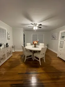 The Schley House - Image 3