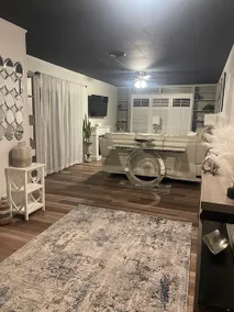 The Schley House - Image 2
