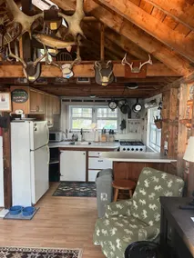 Lakefront Green Camp - Image 3