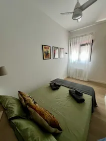 Apartamentos de Antonio, Your apartment in Vallad. - Image 3