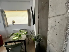 Apartamentos de Antonio, Your apartment in Vallad. - Image 4