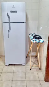 Near hospitals, A/C + Smart TV + Office + Parking - Image 5