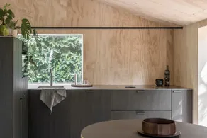 Cabin Dennendroom - Image 5