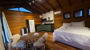 Vila Chamomix - Cabernet Chalet - Image 2
