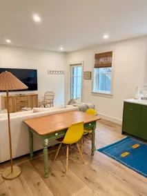 Bright & New Apartment On Nantucket - Image 5