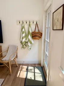 Bright & New Apartment On Nantucket - Image 3