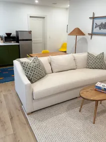 Bright & New Apartment On Nantucket - Image 2