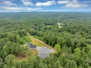 Modern Mtn. Chalet • NEW 3BR w/ GameRoom & MtViews - Image 4