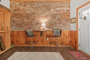 Downtown Cottage | Best Location AND Price - Image 2