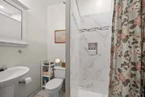 Downtown Cottage | Best Location AND Price - Image 3