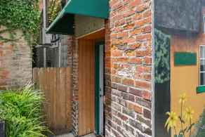 Downtown Cottage | Best Location AND Price - Image 5