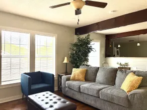 La Casita Azul - Image 2