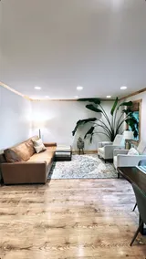 The little cabin - Image 2
