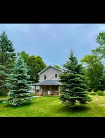 The little cabin - Image 3