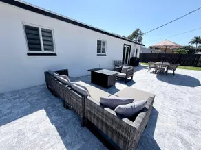 The Palm Way House! - Image 5