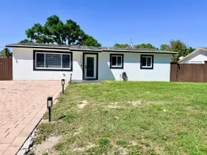 The Palm Way House! - Image 3