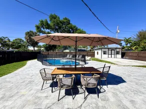 The Palm Way House! - Image 2