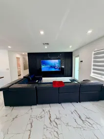 The Palm Way House! - Image 4