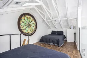 Middle Tennessee Chapel - Image 4