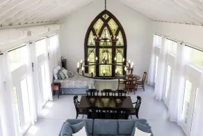 Middle Tennessee Chapel - Image 3