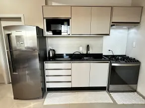 Modern house in Videira - Image 3