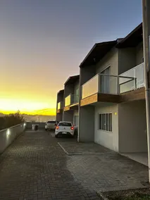 Modern house in Videira - Image 4