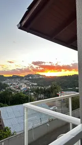 Modern house in Videira - Image 5