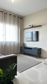 Modern house in Videira - Image 2