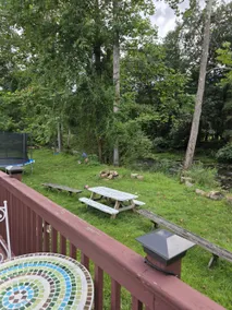 Amazing Home canadensis / 25 minutes to Camelback - Image 4