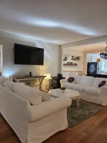 Amazing Home canadensis / 25 minutes to Camelback - Image 2