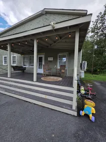 Amazing Home canadensis / 25 minutes to Camelback - Image 3
