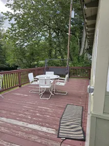 Amazing Home canadensis / 25 minutes to Camelback - Image 5