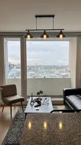Centrally located and cozy apartment - Image 4